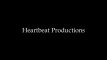 Heartbeat Productions