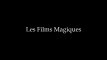 Les Films Magiques