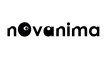 Novanima
