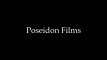 Poseidon Films