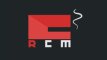 Red Cigarette Media
