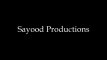 Sayood Productions