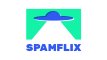 Spamflix