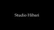 Studio Hibari