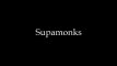 Supamonks