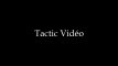 Tactic Vidéo