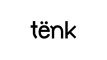 Tënk