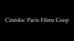 Cinédoc Paris Films Coop