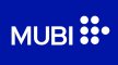 Mubi