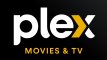 Plex