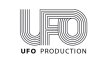 UFO Production