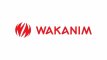 Wakanim
