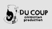 Du Coup Animation