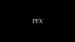 PFX