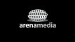 Arenamedia