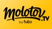 Molotov TV