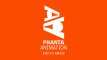 Phanta Animation