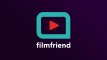 Filmfriend