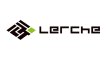 Lerche