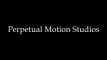 Perpetual Motion Studios