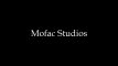 Mofac Studios