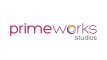 Primeworks Studios