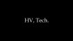 VH, Tech.