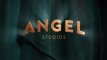 Angel Studios