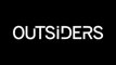 les films Outsiders