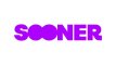 Sooner