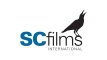 SC Films International