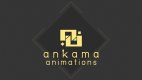 Ankama Animations