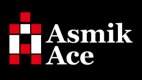 Asmik Ace Entertainment