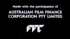 Australian Film Finance Corporation