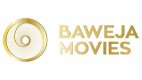 Baweja Movies