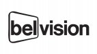 Belvision