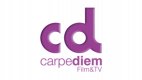 CarpeDiem Film & TV