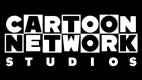 Cartoon Network Studios