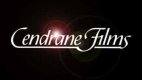 Cendrane Films