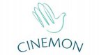 Cinemon Entertainment