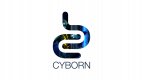 Cyborn