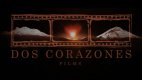 Dos Corazones Films