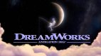 DreamWorks Animation