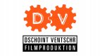 Dschoint Ventschr Filmproduktion AG