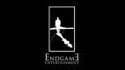 Endgame Entertainment 