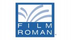 Film Roman Productions
