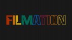 Filmation