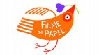 Filme de Papel