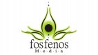Fosfenos Media