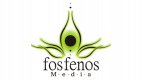 Fosfenos Media